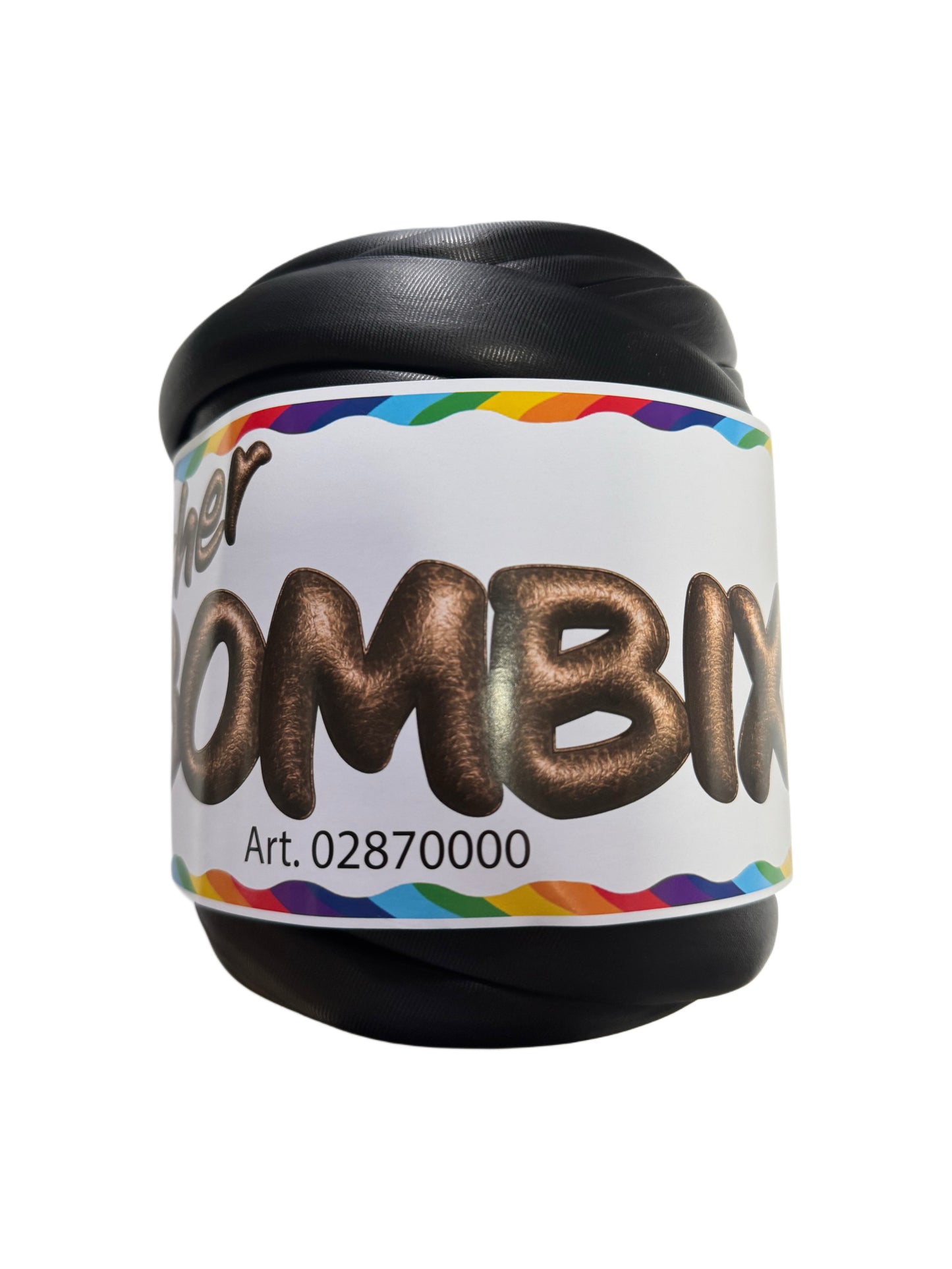 Marshmallow ecopelle 500g