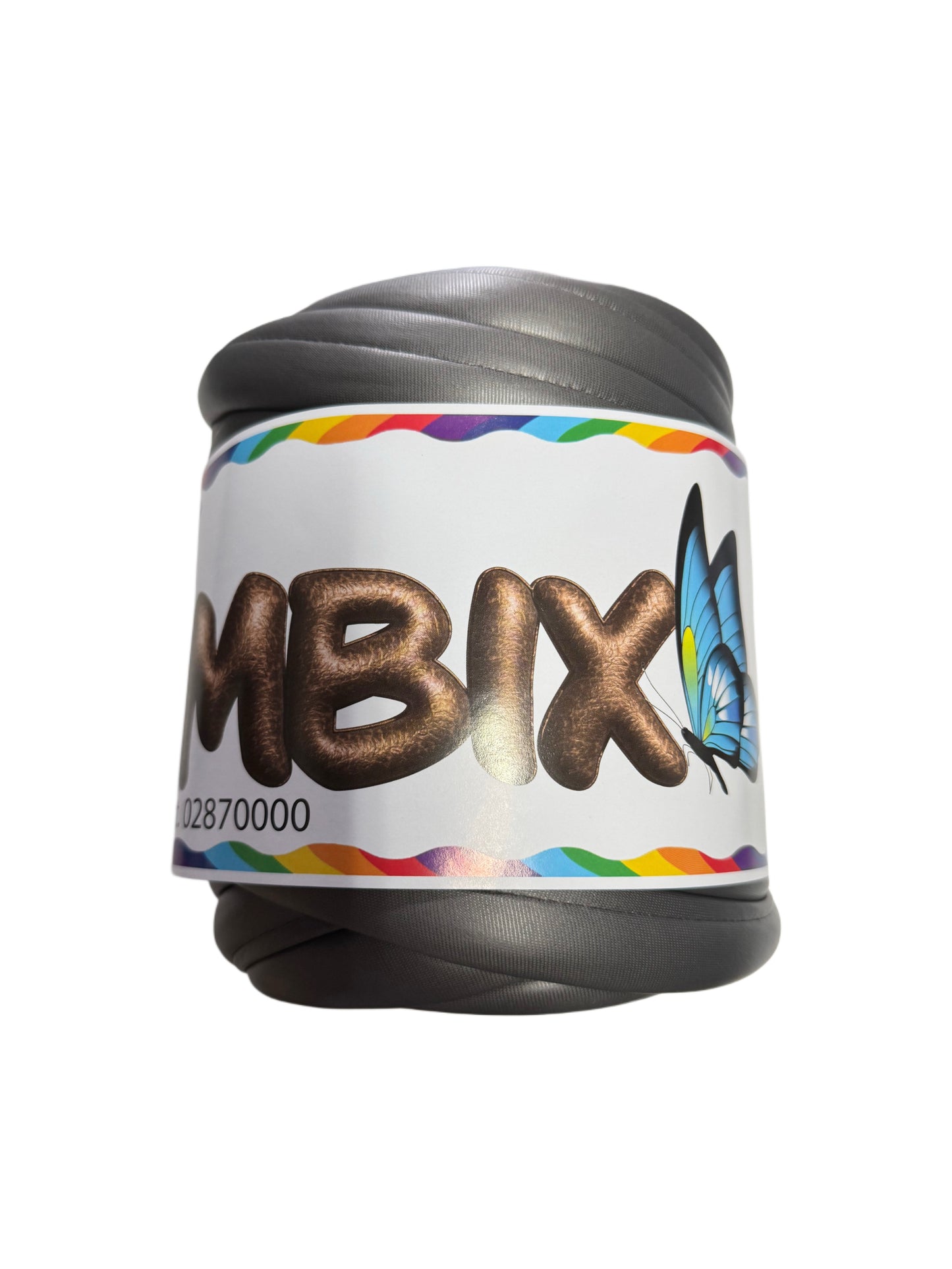 Marshmallow ecopelle 500g