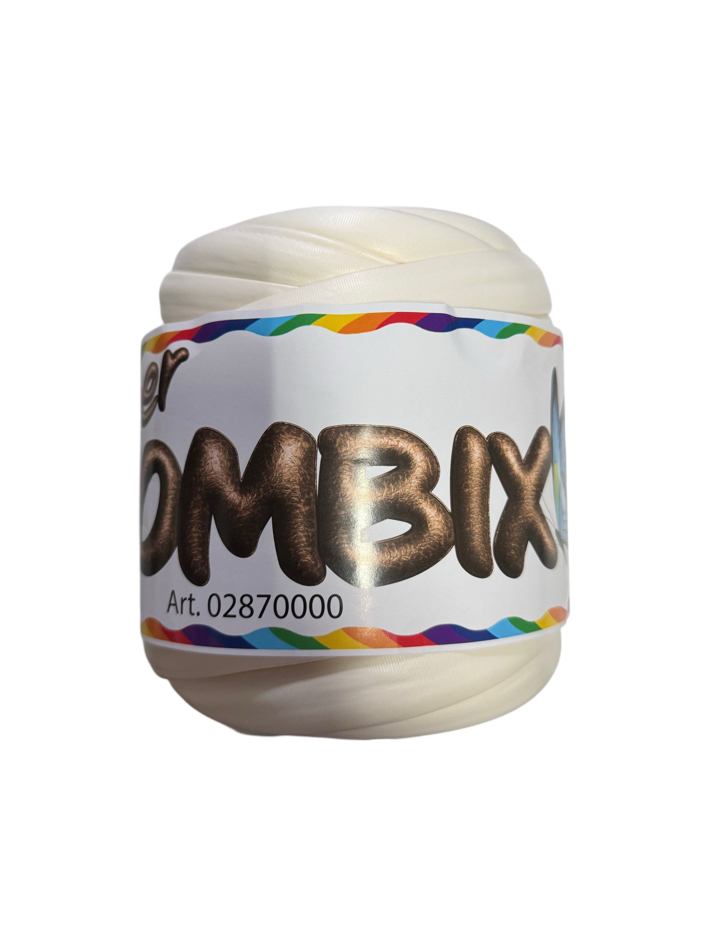 Marshmallow ecopelle 500g