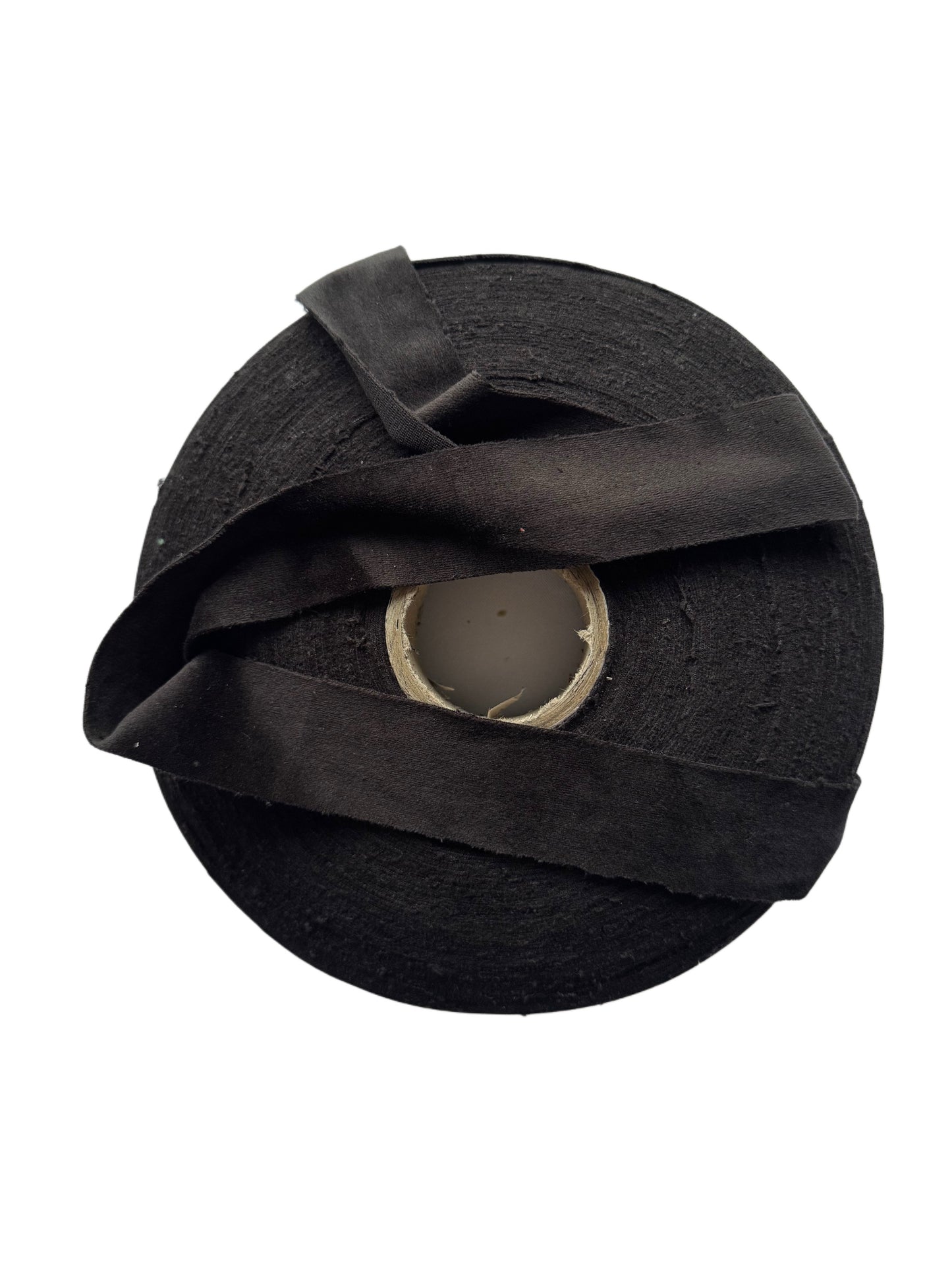 Fettuccia in velluto