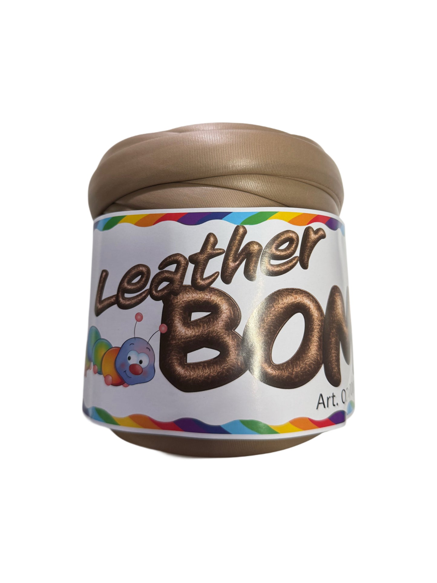 Marshmallow ecopelle 500g