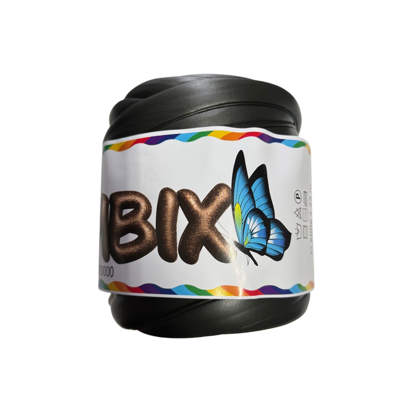 Marshmallow ecopelle 500g