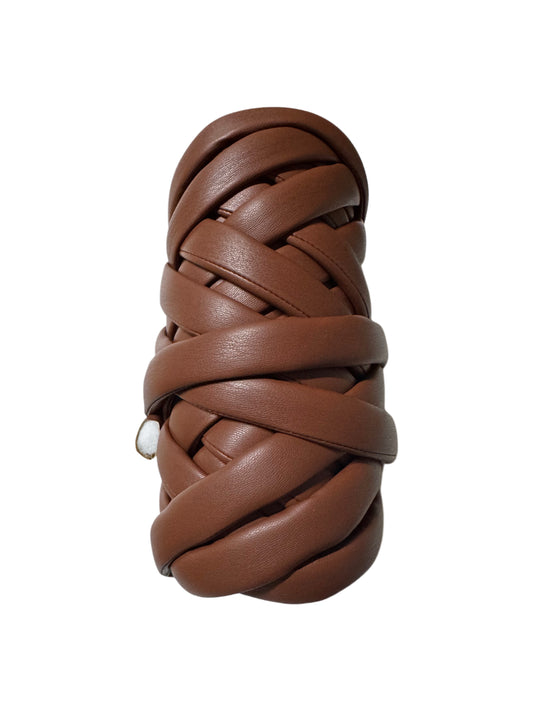 Marshmallow ecopelle