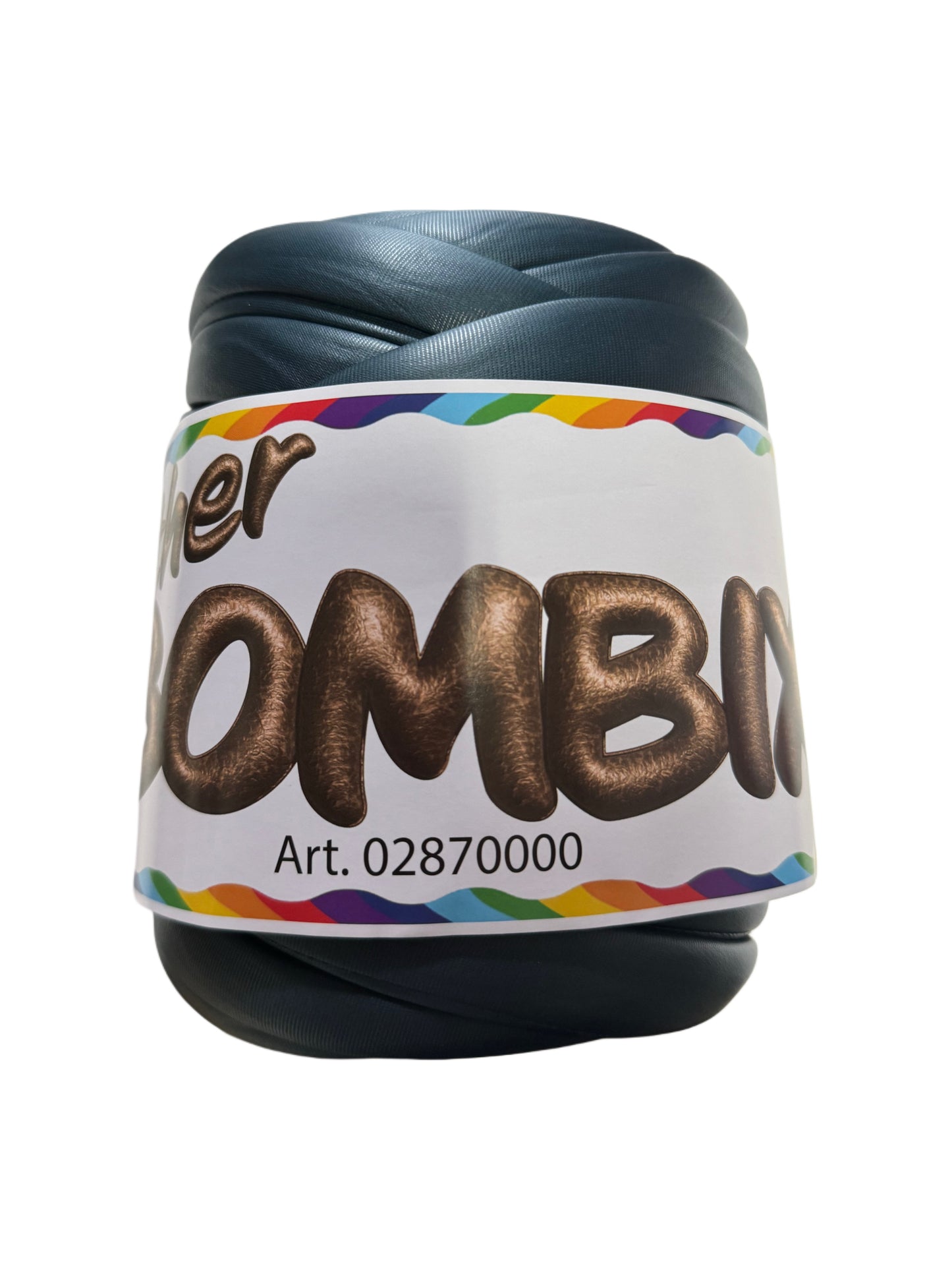 Marshmallow ecopelle 500g
