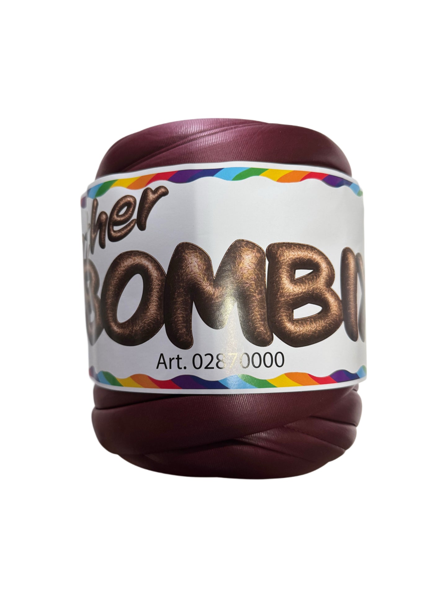 Marshmallow ecopelle 500g