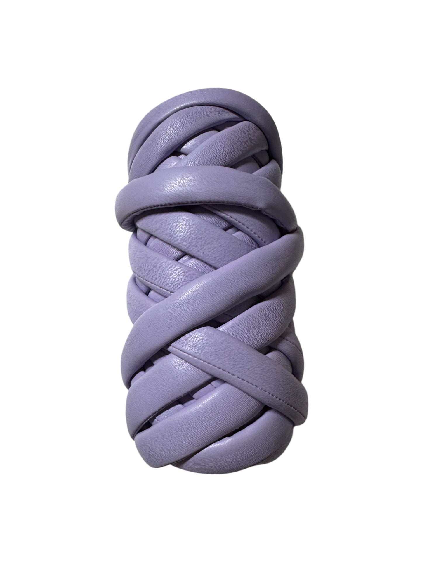 Marshmallow ecopelle