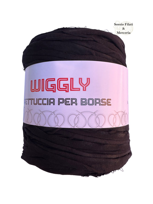 Fettuccia in cotone