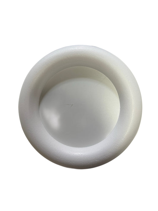 Ciambella in polistirolo