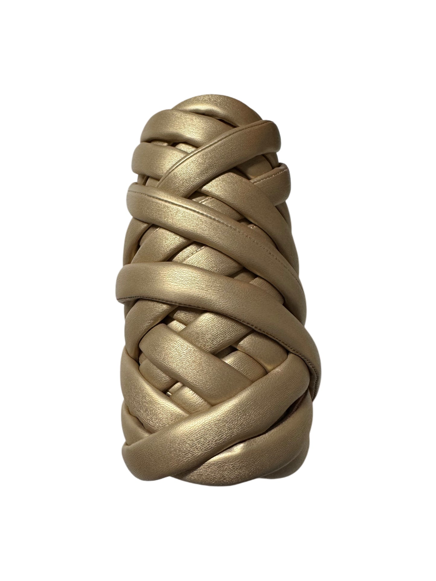 Marshmallow ecopelle