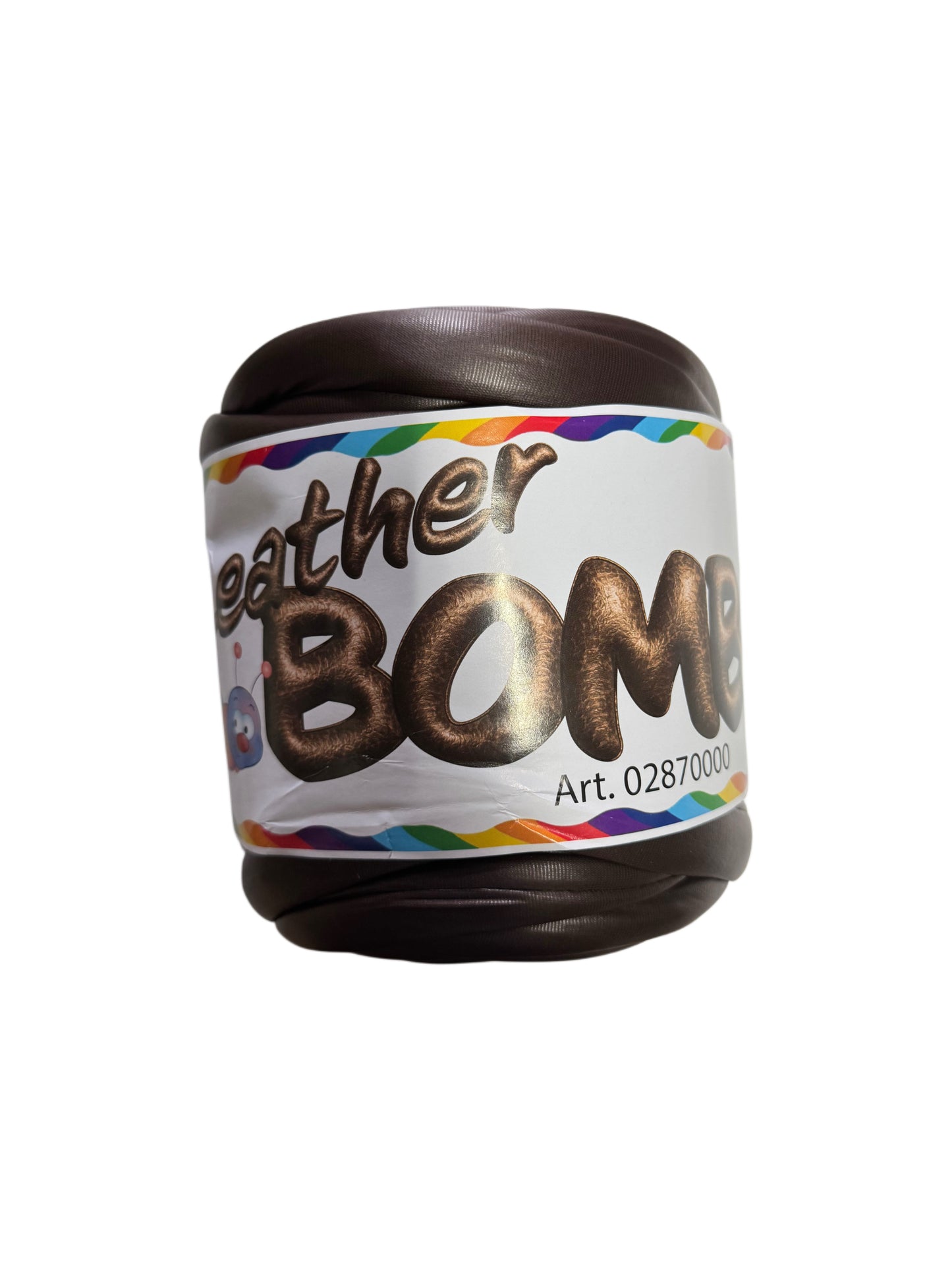 Marshmallow ecopelle 500g