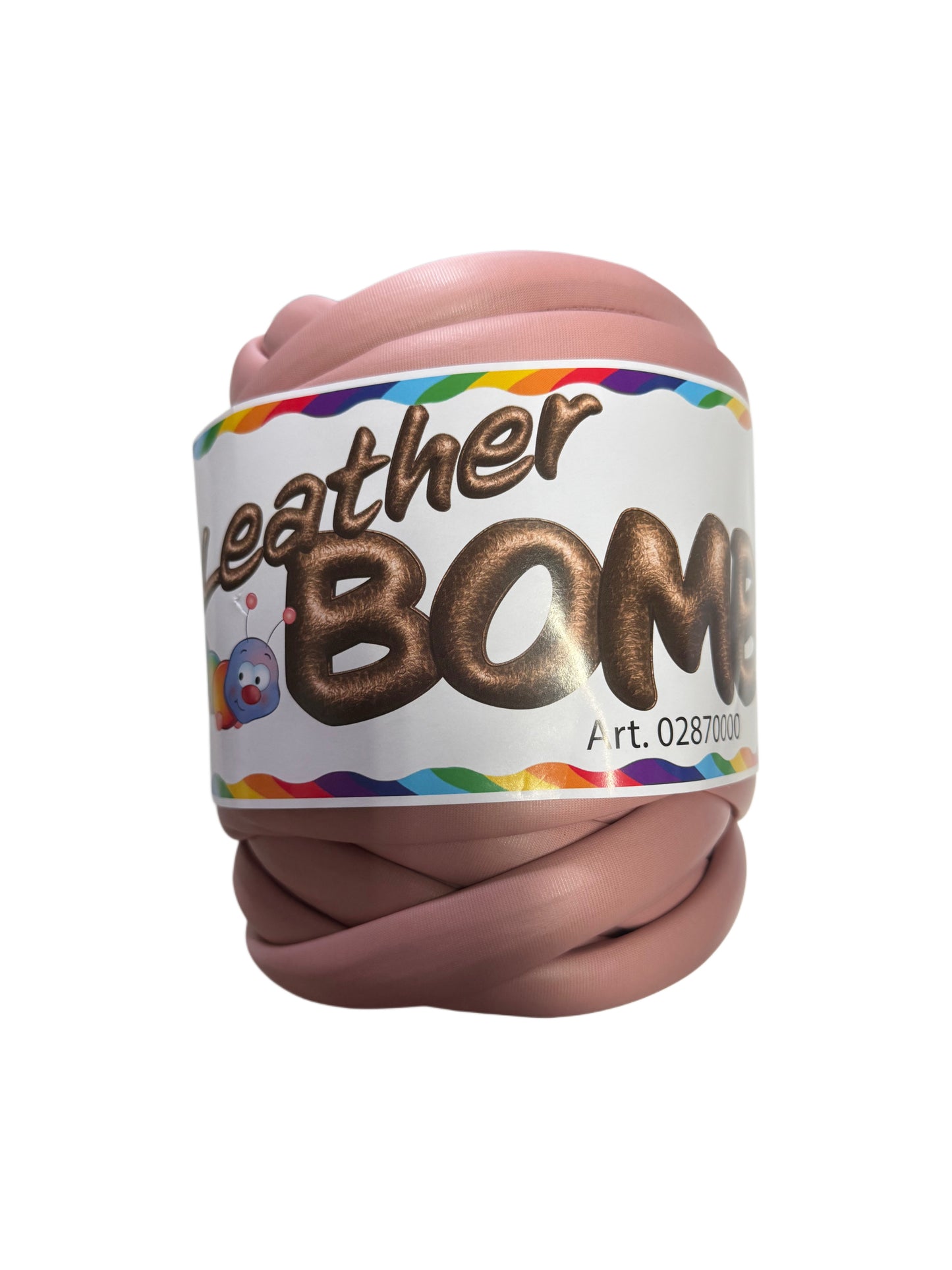 Marshmallow ecopelle 500g