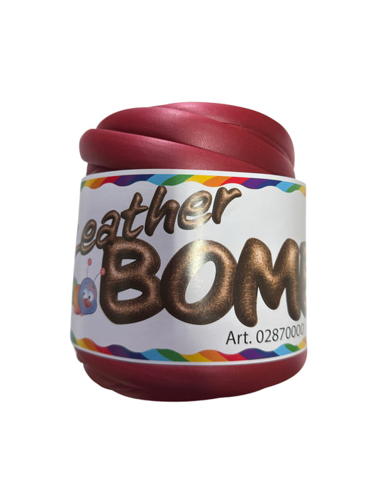 Marshmallow ecopelle 500g