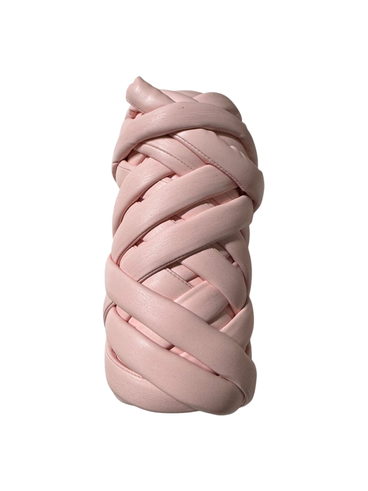 Marshmallow ecopelle